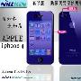 NILLKIN 苹果4代 apple iphone 4G保护膜 高清贴膜 3件套装