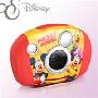 迪士尼 乐奇130系列 Disney米奇版 迪士尼数码相机