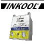 INKOOL EPSON T027墨盒 碳零技术色彩鲜艳打印流畅不堵头