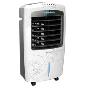 (2010新款)美的单冷型空调扇AC120-K  禁邮