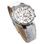 【SHEEN】CASIO 卡西欧甜美夢幻时尚女表SHN-5006L-7A正品