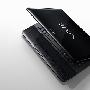 sony 索尼VPCEA2S1C CN1 正品联保 带发票