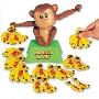 光华玩具 LearningMates 顽皮小猴学算术 益智游戏 开发智力 50101
