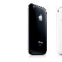 联通版iphone手机 3G 8G 白色 大陆行货 全新正品