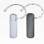 诺基亚最近蓝牙耳机BH-108 适用于所有2.0版本的诺基亚手机 散装