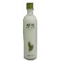 face shop阿尔卑斯爽肤乳液140ml