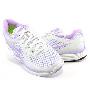 NIKE耐克 女子跑步鞋WMNS NIKE LUNARSWIFT+ BREATHE 395818-100