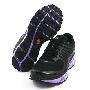 NIKE耐克 男子篮球鞋AIR MAX TURBULENCE+ 16 395763-005