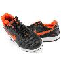 NIKE耐克 男子足球鞋NIKE AIR TIEMPO STRIKE AP 343649-001