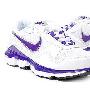 NIKE耐克 女子训练鞋WMNS SLAT TRAINER II AP 395528-100