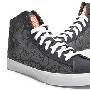 NIKE耐克男子运动鞋SWEET CLASSIC HIGH CANVAS PRNT 386116-400