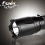Fenix 菲尼克斯 TK12 R2 六档240流明超高亮LED电筒