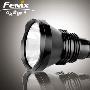Fenix 菲尼克斯 TK30 630流明可扩展超高亮手电