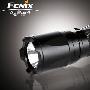 Fenix 菲尼克斯 TK12 R5 多情景模式调光LED手电