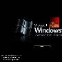 （限量8套）Windows XP 专业版（COEM） 简包版 微软原装