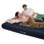 美国intex舒适型立柱单人充气床垫（66723）