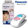 Panasonic 松下儿童理发器ER3300W 松下理发器全新正品