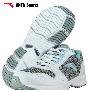安踏/ANTA㊣官方正品 运动系列 女跑鞋|2035586-7 力道运动