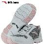 安踏/ANTA㊣官方正品 运动系列 女跑鞋|2035586-6 力道运动