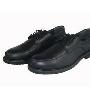 Ecco/爱步 男士系带商务正装皮鞋 B1201 专柜正品带票