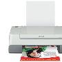 打印机 爱普生打印机 Epson  ME30 彩色喷墨打印机