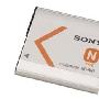Sony索尼 NP-BN1 数码相机原装电池 正品行货