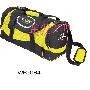 【世界品牌泳具折扣店】WF2064游泳包包