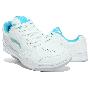 正品 LINING 李宁女子经典休闲鞋 ALCE520-4