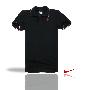 正品 NIKE 耐克男子曼联短袖POLO 380273-010