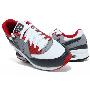 正品 NIKE 耐克AIR MAX LIGHT 男子经典鞋 315827-110