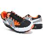 正品 NIKE 耐克AIR MAX LIGHT 男子经典鞋 315827-024