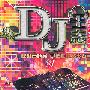 DJ王志：厂牌混音精品 可选曲中文串烧2（DSD 2CD）