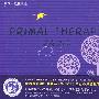RRIMAL THERAPY 疗癒抚压（DSD）