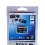 索尼SONY 2G记忆棒(MS卡)MS-MT2G
