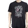 耐克 NIKE 男子短袖T恤 373031-010