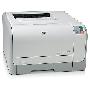 免运费！ 惠普（HP）Color LaserJet CP1215 彩色激光打印机