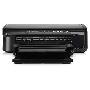 惠普 HP Officejet 7000 A3喷墨打印机，4色分体墨盒，网络打印！