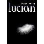 Lucian (平装)