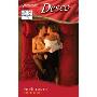 Heredera Secreta: Secret Heiress (简装)