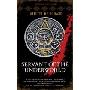 Servant of the Underworld: Obsidian & Blood, Book 1 (简装)