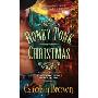 Honky Tonk Christmas (简装)