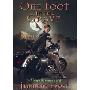 One Foot in the Grave: A Night Huntress Novel (MP3 CD)