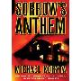 Sorrows Anthem (MP3 CD)