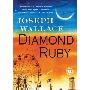 Diamond Ruby (MP3 CD)