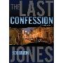 The Last Confession (CD)