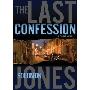 The Last Confession (MP3 CD)