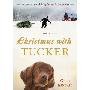 Christmas with Tucker (CD)