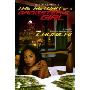 The Return of a Gangster's Girl (平装)