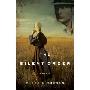 The Silent Order (平装)