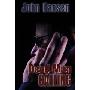 Dead Man Calling (Perfect Paperback)